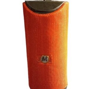 Portable Bluetooth Speaker